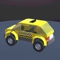 赛车争锋对决安卓最新版下载v1.0.2