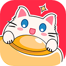 漫客栈正版安卓免费下载v3.8.2