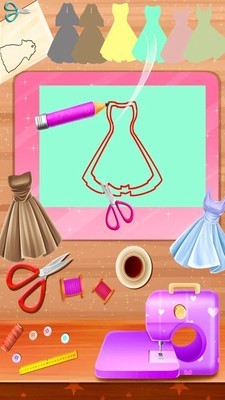 艾达服装店安卓最新版下载v8.0.2