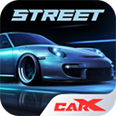 CarXStreet免费安装包下载v1.4.0