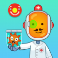 布偶游艺场安卓最新版下载v1.0.0