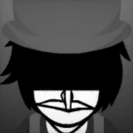 节奏盒子Singularity模组免费安装包下载v1.0.0