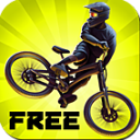 BikeMayhem最新安卓免费下载v1.6.2