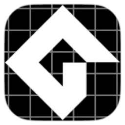 三重混沌时光安卓最新下载v1.0.0