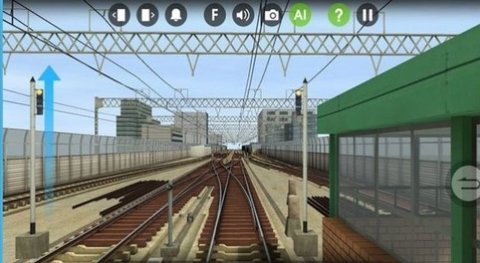 hmmsim2安卓最新版下载v1.2.8