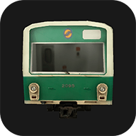 hmmsim2安卓最新版下载v1.2.8