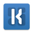 kwgt插件版手机最新下载v3.75b410013