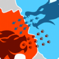 港口战争安卓最新版下载v1.0.9