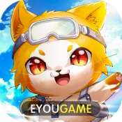 光辉之地安卓最新版下载v0.1