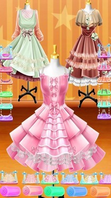 艾达服装店安卓最新版下载v8.0.2
