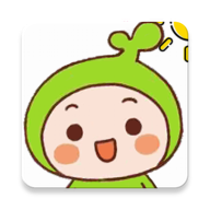 青豆视频最新安卓免费下载v1.2.01