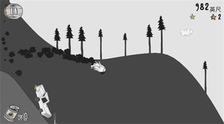 呆瓜历险记蘑菇安卓最新版下载v1.0.63