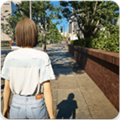 inzoi安卓最新版下载v1.0.0