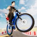勇气与荣耀中文版最新安卓免费下载v2.0.8
