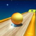 滚球高手大作战官方最新版 v1.1