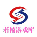 若楠游戏库最新安卓免费下载v1.2.4
