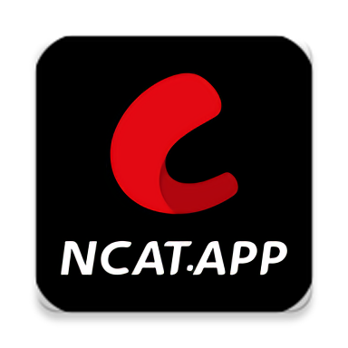 网飞猫免费追剧正版手机最新下载v3.1.8