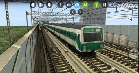 hmmsim2线路库2024版本免费安装包下载v1.2.8