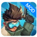 小兵不能停小游戏免广告版下载 v1.0