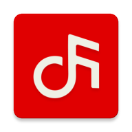 聆听音乐去广告版手机apk免费下载v1.2.8