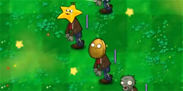 pvz融合版夜晚手机版安装包免费下载v1.2