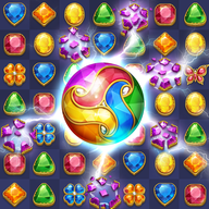 宝石秘境安卓最新版下载v1.8.7