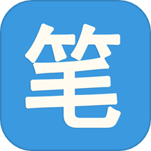 趣阁小说最新安卓免费下载v2021.09.90