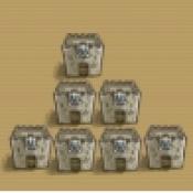 城堡高墙安卓最新版下载v1.0