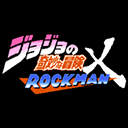 jojox洛克人自制版安卓最新版下载v3.20