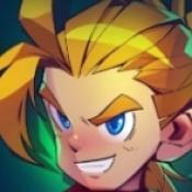 无尽双刃安卓最新版下载v1.0.12