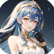 绯色幻想安卓最新版下载v1.0.36