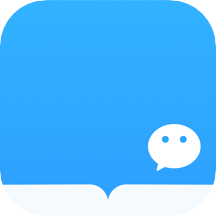 微信读书3.1.0版最新apk下载