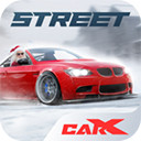 carxstreet完美存档版手机免费下载v1.4.0