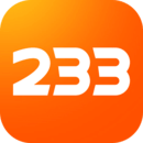 233乐园菜单版手机apk免费下载v4.43.0.0-4429769