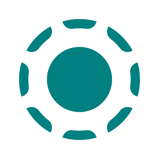 LocalSend安卓手机下载v1.15.3