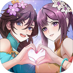 封神让我来安卓最新版下载v1.0.3