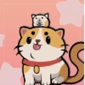 猫了个瞄安卓最新版下载v1.0