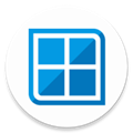 winlator模拟器汉化版安装包手机免费下载v7.1