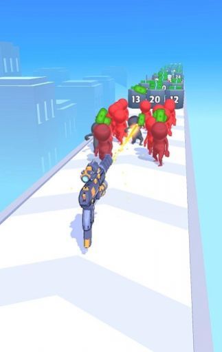 改枪能手安卓最新版下载v1.0.1