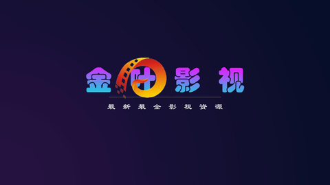 pdf文字扫描全能王安卓手机最新版下载v2.1.230318