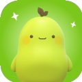 安静梨正版下载 v1.0