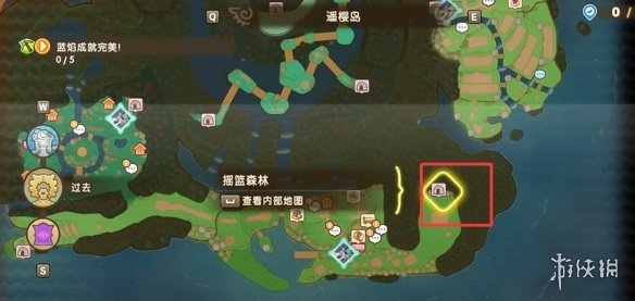 幻想生活i坐骑全收集攻略   所有坐骑获得途径大全图片2