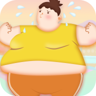 体重消消乐安卓最新版下载v2.3.9