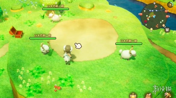 幻想生活i坐骑全收集攻略   所有坐骑获得途径大全图片10