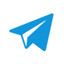 网梭浏览器WebShuttle手机免费下载v3.2.0