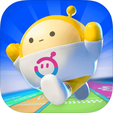 蛋仔派对测试版最新apk下载v1.0.67