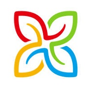 滴答影院普通版安卓手机下载v4.2.0