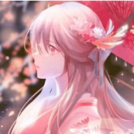 cpp正版安卓免费下载v3.14.4