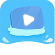 大海影视1.5.5终极版手机apk免费下载v1.5.5