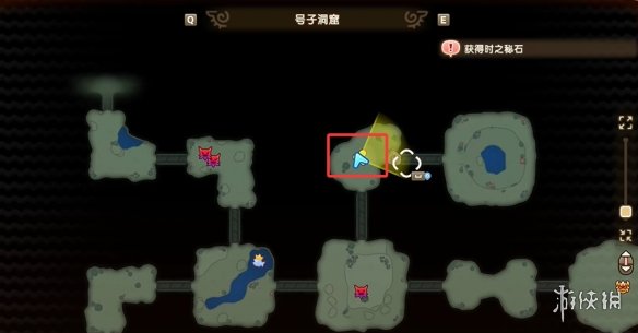 幻想生活i坐骑全收集攻略   所有坐骑获得途径大全图片22